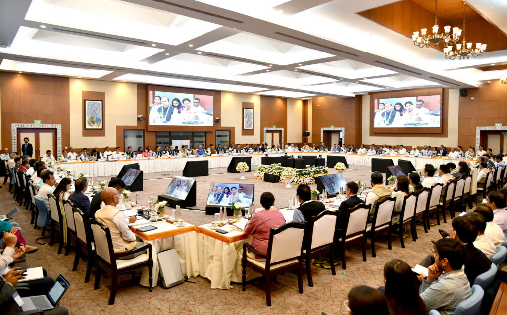 PHOTO DIVISION  (PIB)