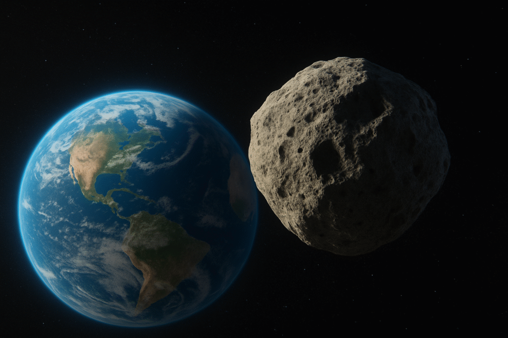 nasa 01