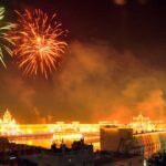 Diwali 2025 in India