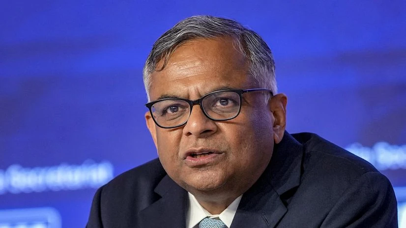 Tata Sons and Singapore Airlines’ Strategic Role, Air India