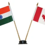 Canada’s Visa Crackdown