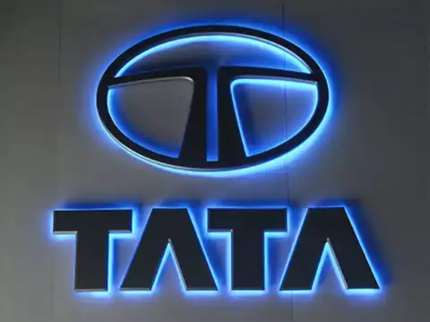 Tata Group Governance Crisis 