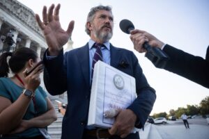 Epstein Files Exposed: The Shocking Truth That Is Rocking Power, Politics, and Public Trust