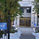 New ICE policy allows officers to enter homes without a judge’s warrant. Here’s what experts say – CNN