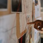 Scientists discover new clue linking obesity to dementia risk – The Washington Post