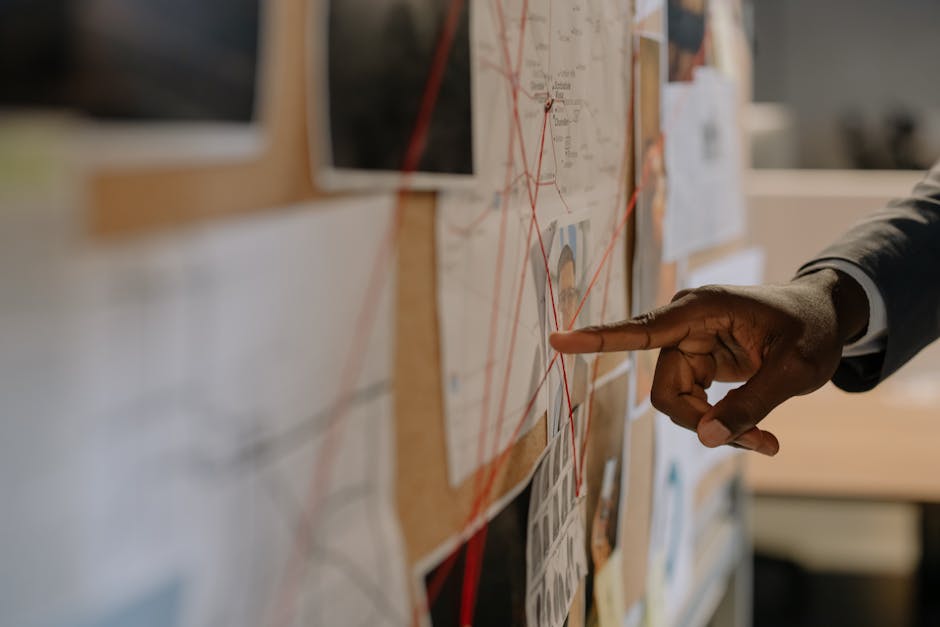 Scientists discover new clue linking obesity to dementia risk